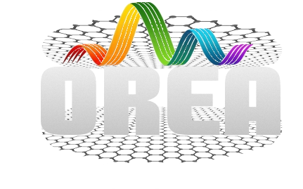 Orea Stack Organic Materials & Devices